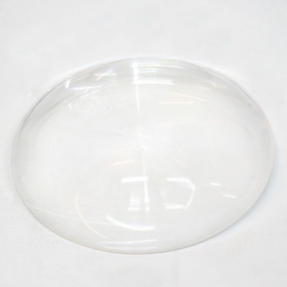 $LenseFresnelRevo2Revo3Revo4LEDMessenger Picture