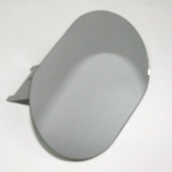 $Mirror+Bracket RevoScanLEDInnoScan=5258 Picture