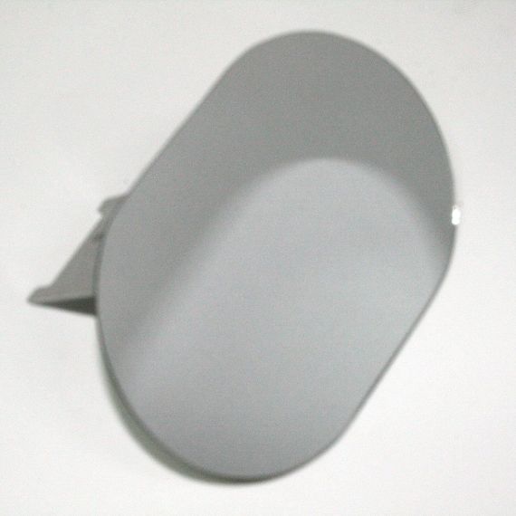 MirrorComplete FusionScanEXDjScan250EX Picture