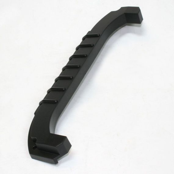 $PlasticHousingPartFront1SideREVO2REVO3 Picture