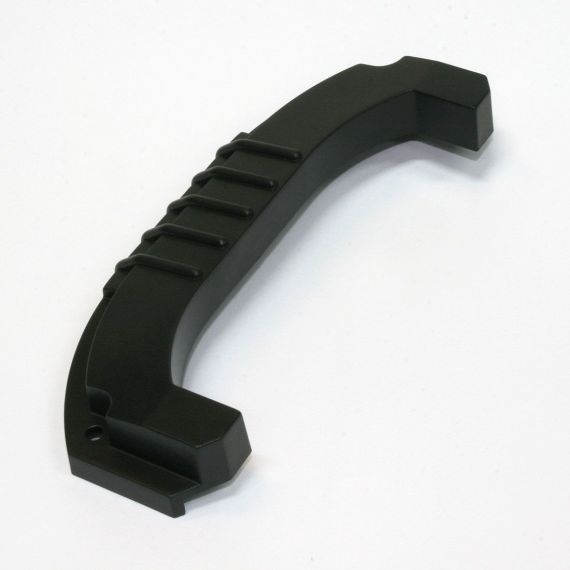 $Plastic Housing part H2O250EX Picture