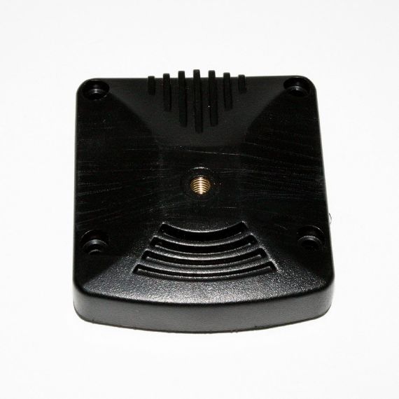 $CoverSide MegaBar/MegaBarUV 1 piece Picture