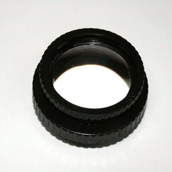 Lense Complete XScanLEDXColorLEDXMoveLED Picture