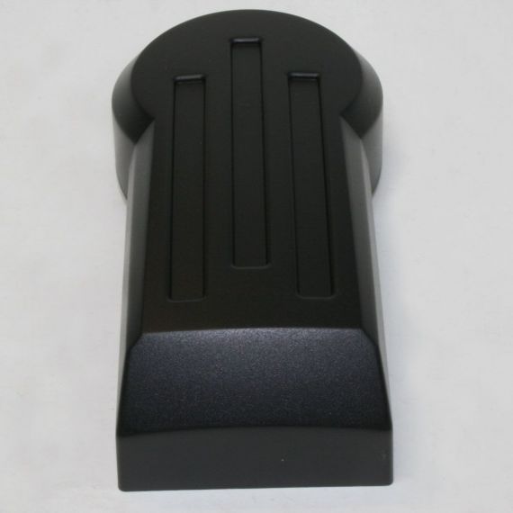 CoverPlastic ARM one side XMoveLED Picture