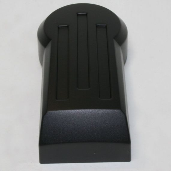 $CoverPlastic ARM one side XMoveLED Picture