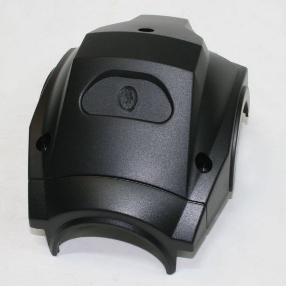 CoverPlastic Head Bottom side XMoveLED Picture