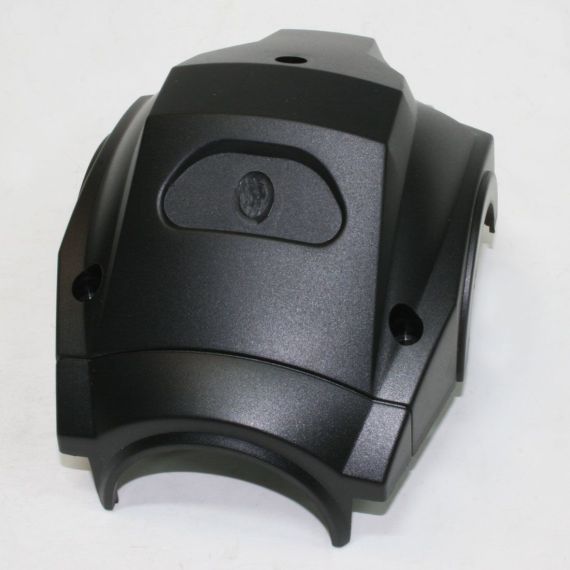 $CoverPlastic Head Bottom side XMoveLED Picture