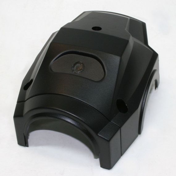 CoverPlasticHeadUpperSideXMove25R Picture