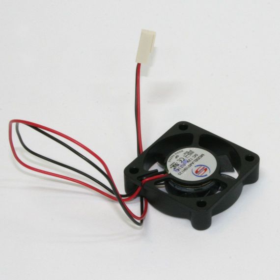 Fan12V404010BASEXMoveLaser30XMoveLED Picture