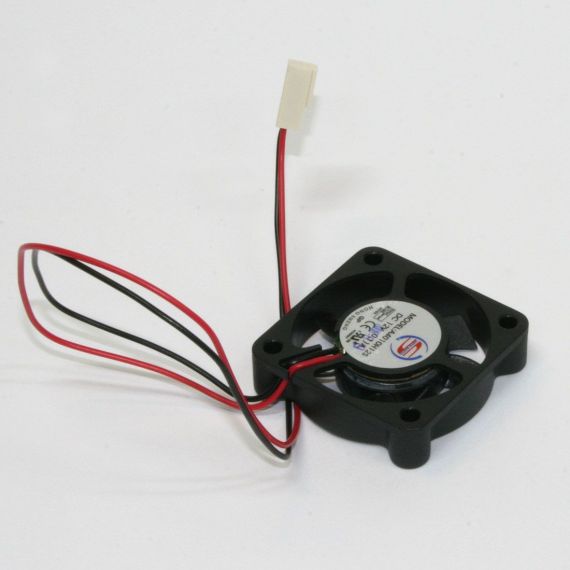 $Fan12V404010BASEXMoveLaser30XMoveLED Picture