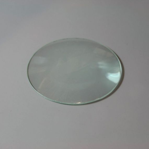 LenseLEDPinspot3W6DegreesOLDLED<2012 Picture