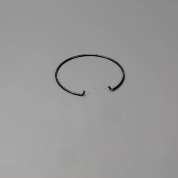 LenseRing Springtype LEDPinspot3W Picture