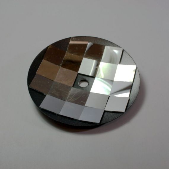 $MirrorDisc TriPhaseTriGemQuadPhaseHP Picture