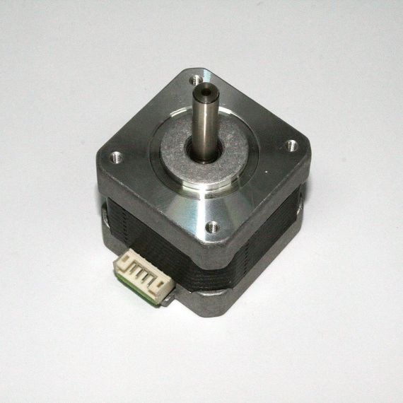 &MotorAfogASpot250wash250TILT17HD1014-05 Picture