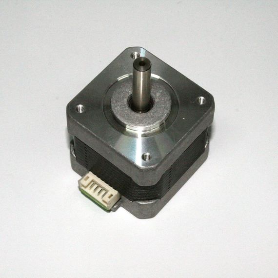 $&MotorAfogASpot250washTILT17HD1014-05 Picture