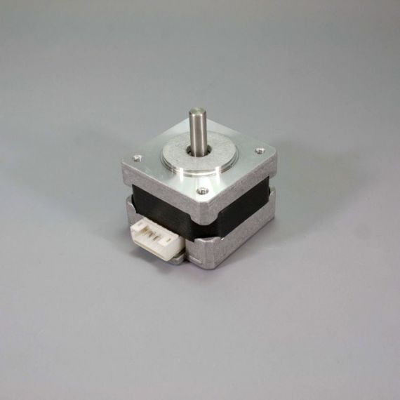 Motor14HY500901Prism InnoSpotPro &6639 Picture