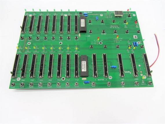 $ControlPCBScenesetter48RightSide Master Picture