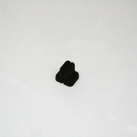 $KnobRubberFaderDMXOperatELASD1SD2SceneS Picture