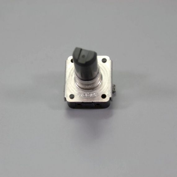 $RotaryEncoder NoSwitch Magic260 Picture