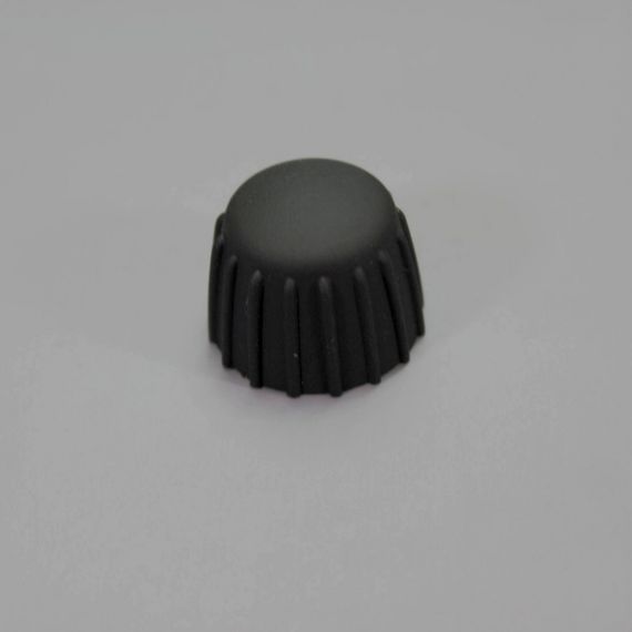 $JogWheelKnob SMALL Magic260 Picture