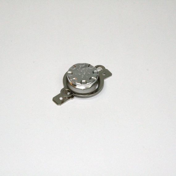 $ThermostaticSwitch Minifog/MrKool 240C Picture