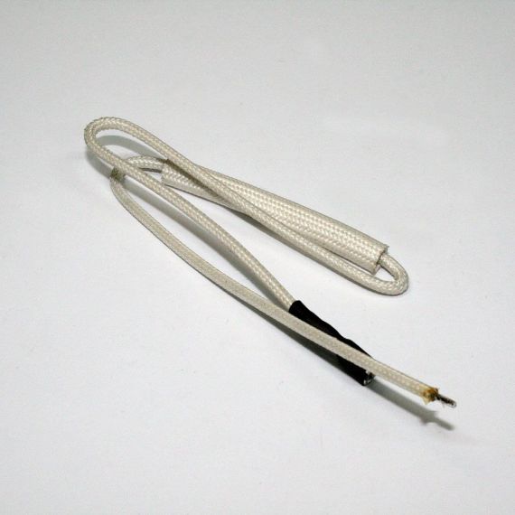 ThermofuseFogstorm 1200/1200HD 230V 172C Picture