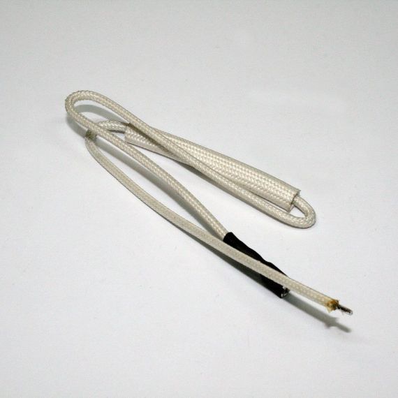 $ThermofuseFogstorm1200/1200HD 230V 172C Picture