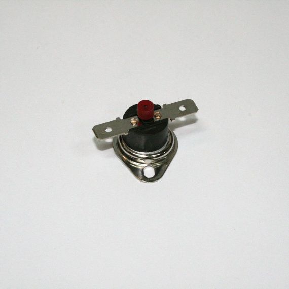 Thermostaticswitch Fogstorm 1700 Picture