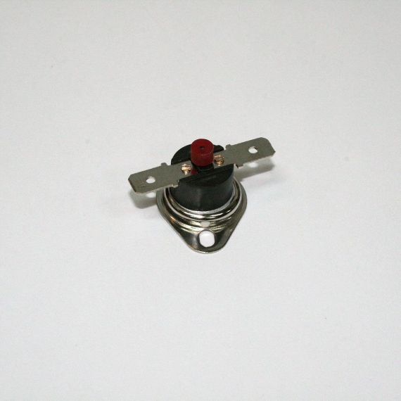 $Thermostaticswitch Fogstorm 1700 Picture