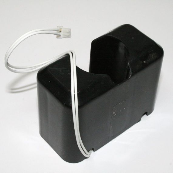 MagnetSwitchFogstorm1200>level switch Picture