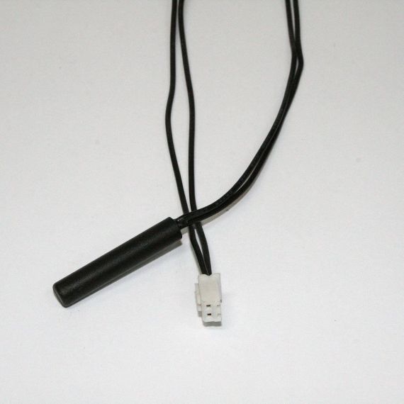 MagnetLevelSwitchFogstorm1700 Picture