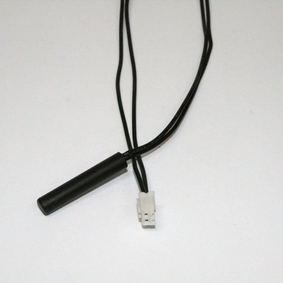 $MagnetLevelSwitchFogstorm1700 Picture