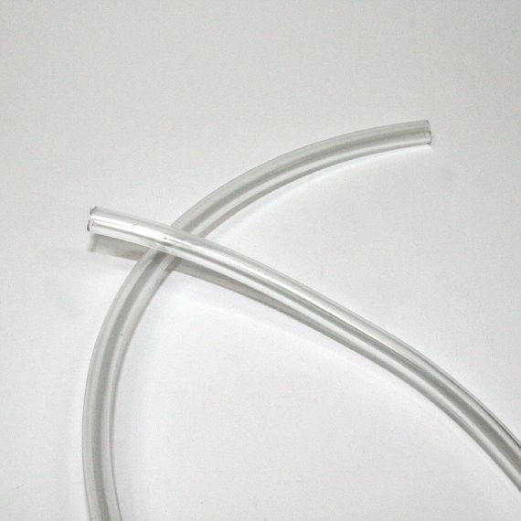 $PU Tube water drain MrKool Picture