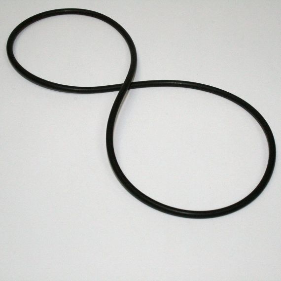 $Belt Bubbleblast 150mm Picture