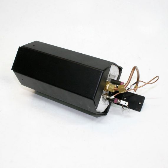 $Heaterblock Complete Accufog1000 Picture