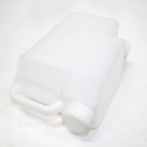 Tank plastic Fogstorm1700FogFury3000 Picture
