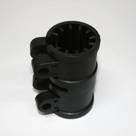 $Joint Plastic Small (TopOne) LTS6/AS Picture