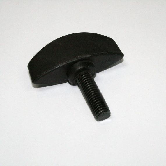 $Thumb Screw M10x30 ST132/ST180 Picture