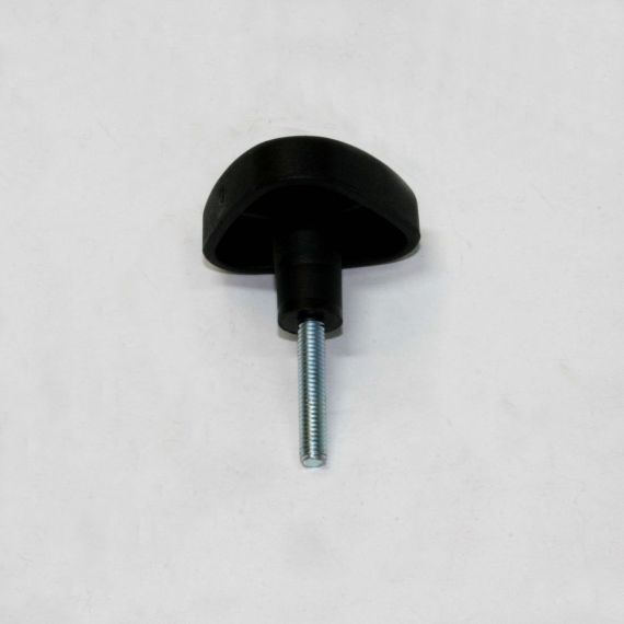 $ThumbScrewSetSPS1B(Black)/SPS1A(Silver) Picture