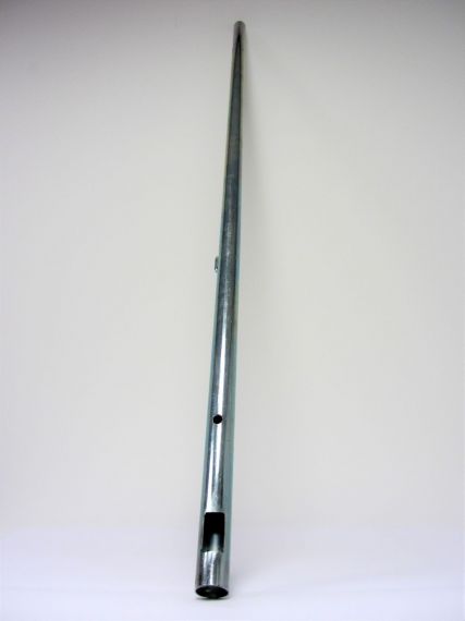 $Metal Tube Top Nr15 ST132 Picture