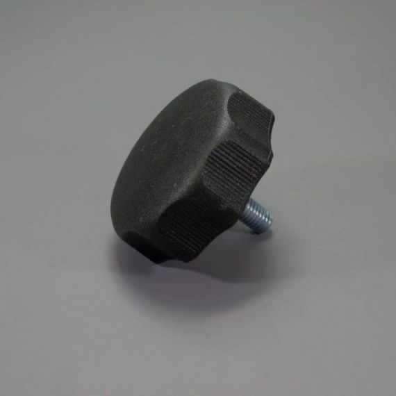 ThumbScrew DJMTS DotzTParSystemStand Picture