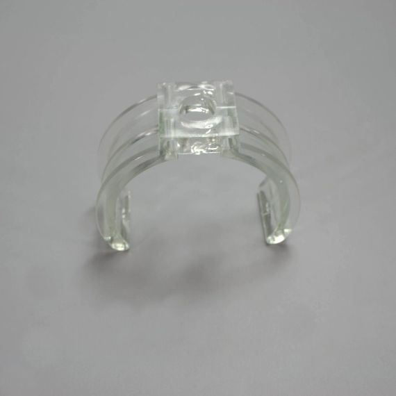 $Bracket Wall LedColorTube Picture