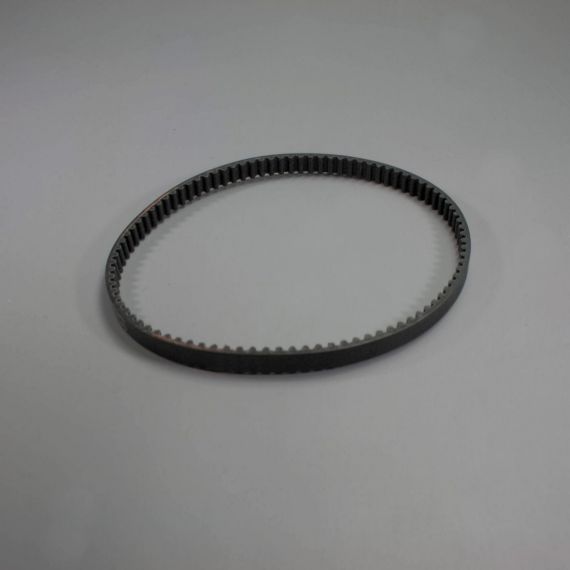 &Belt 3M276-6.0mm Picture