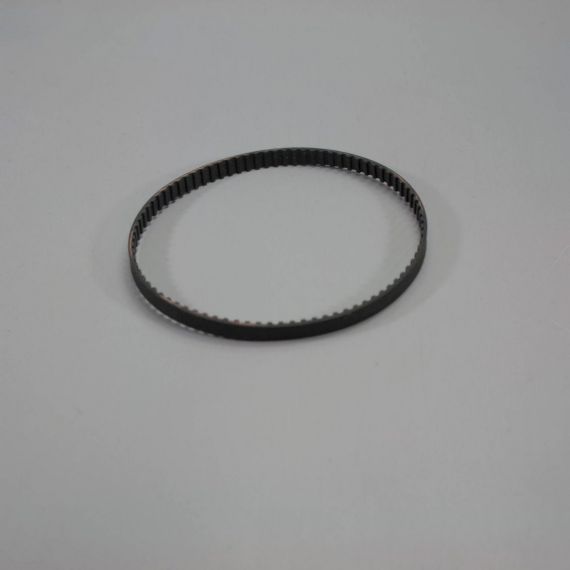 &Belt 84MXL4.0mm Picture