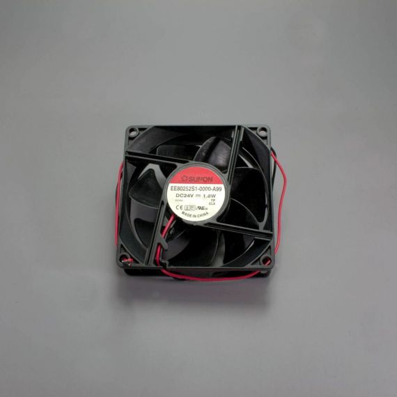 &FanHeadDsDwDb575E1200E PMB2475PNB1-AY Picture