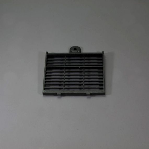 $&CoverBaseAntiDustDWLproVBeam5RVSpot5R Picture