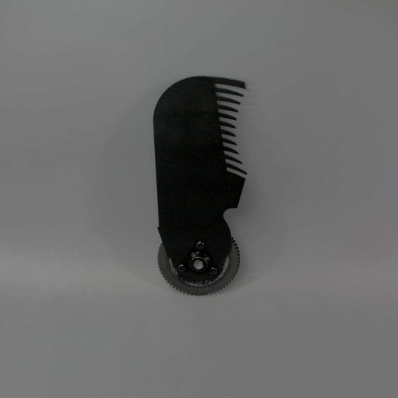 $&ShutterBlade2DspotDwash250Pro300E Picture