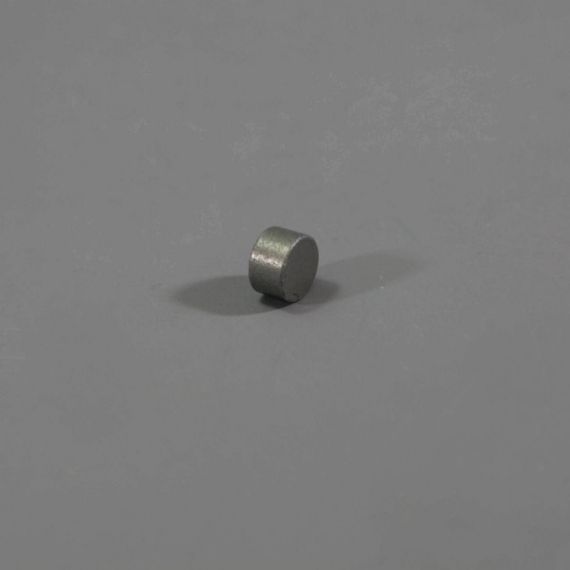&Magnet800CDsDwDb250P300E575E1200C Picture