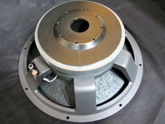 $LF Driver 40cm Sense15B Picture