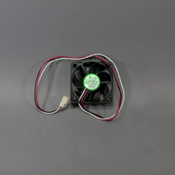 Fan12V0.24A50x50x10 3Pin XMovePlus Picture
